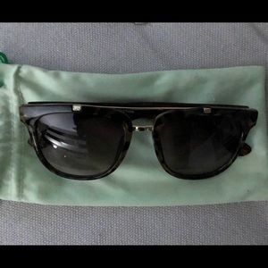 YERISE Sunglasses